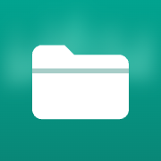 brand/png/files-180.png