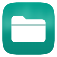 brand/png/files-192.png