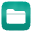 brand/png/files-32.png