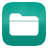 brand/png/files-48.png
