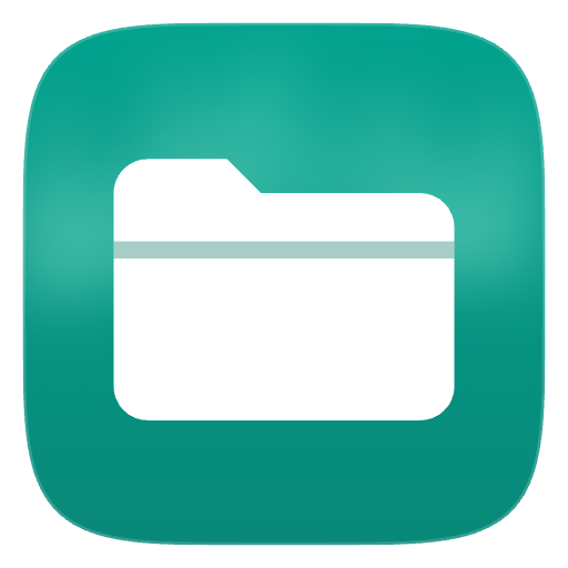 brand/png/files-512.png
