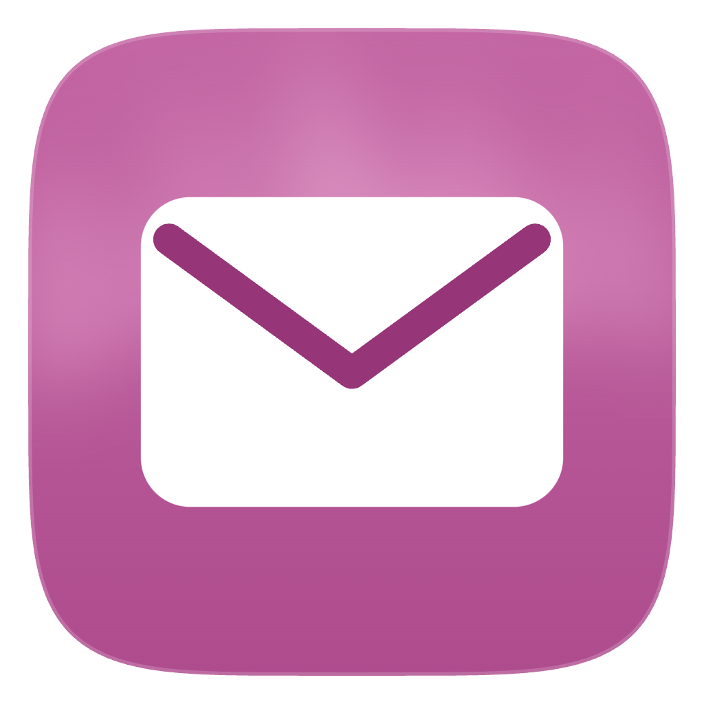 brand/png/mail-1024.png