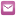 brand/png/mail-16.png