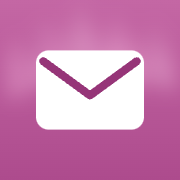 brand/png/mail-180.png