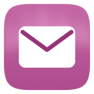brand/png/mail-192.png