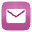 brand/png/mail-32.png
