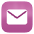 brand/png/mail-48.png