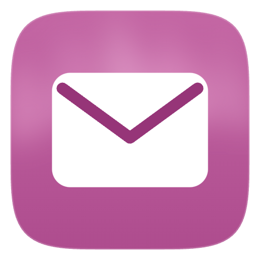 brand/png/mail-512.png