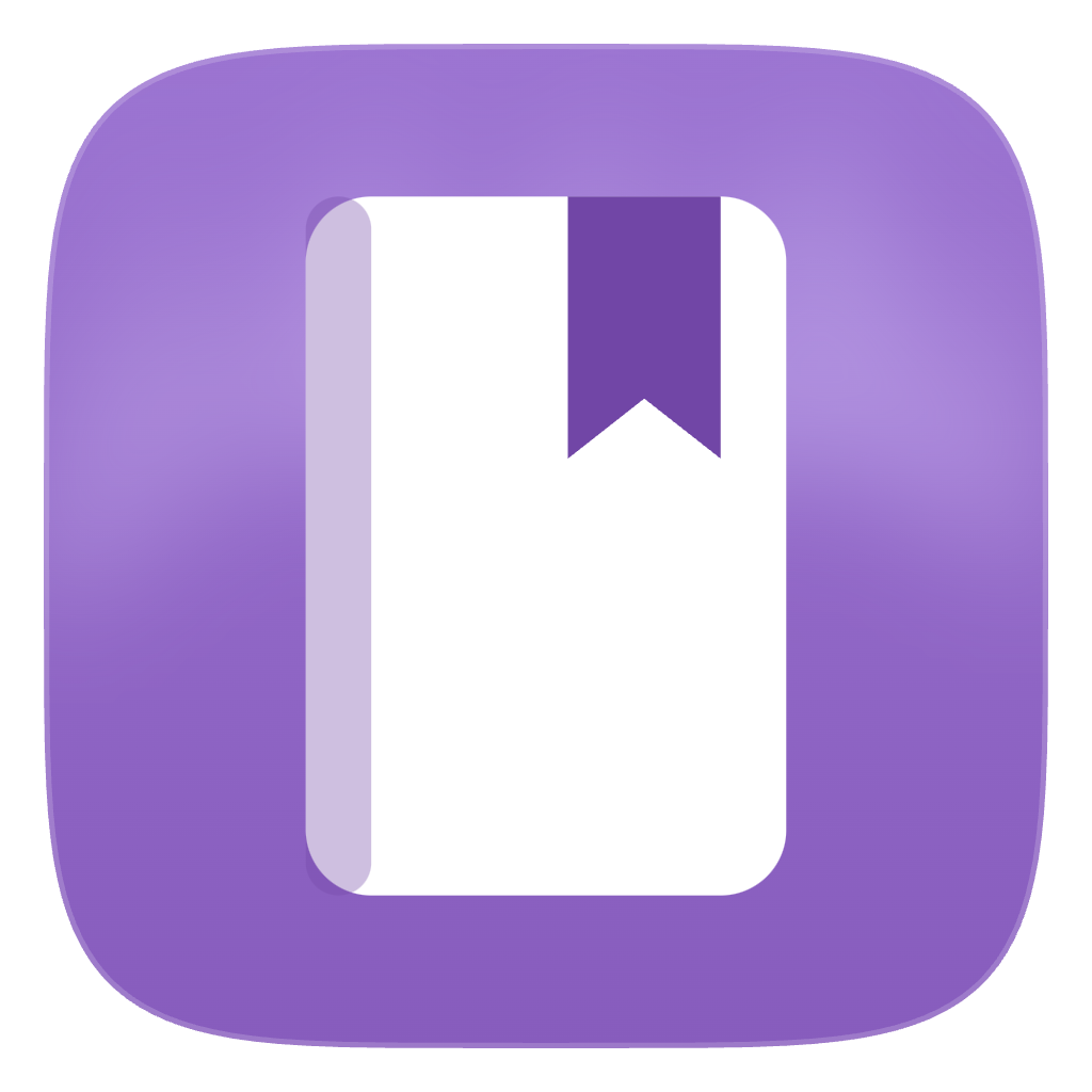 brand/png/memoria-1024.png
