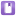 brand/png/memoria-16.png
