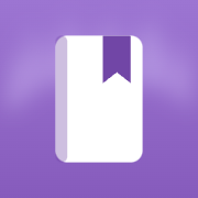 brand/png/memoria-180.png