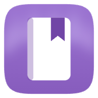 brand/png/memoria-192.png