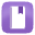 brand/png/memoria-32.png