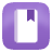 brand/png/memoria-48.png