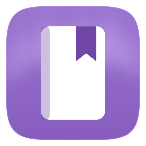 brand/png/memoria-512.png