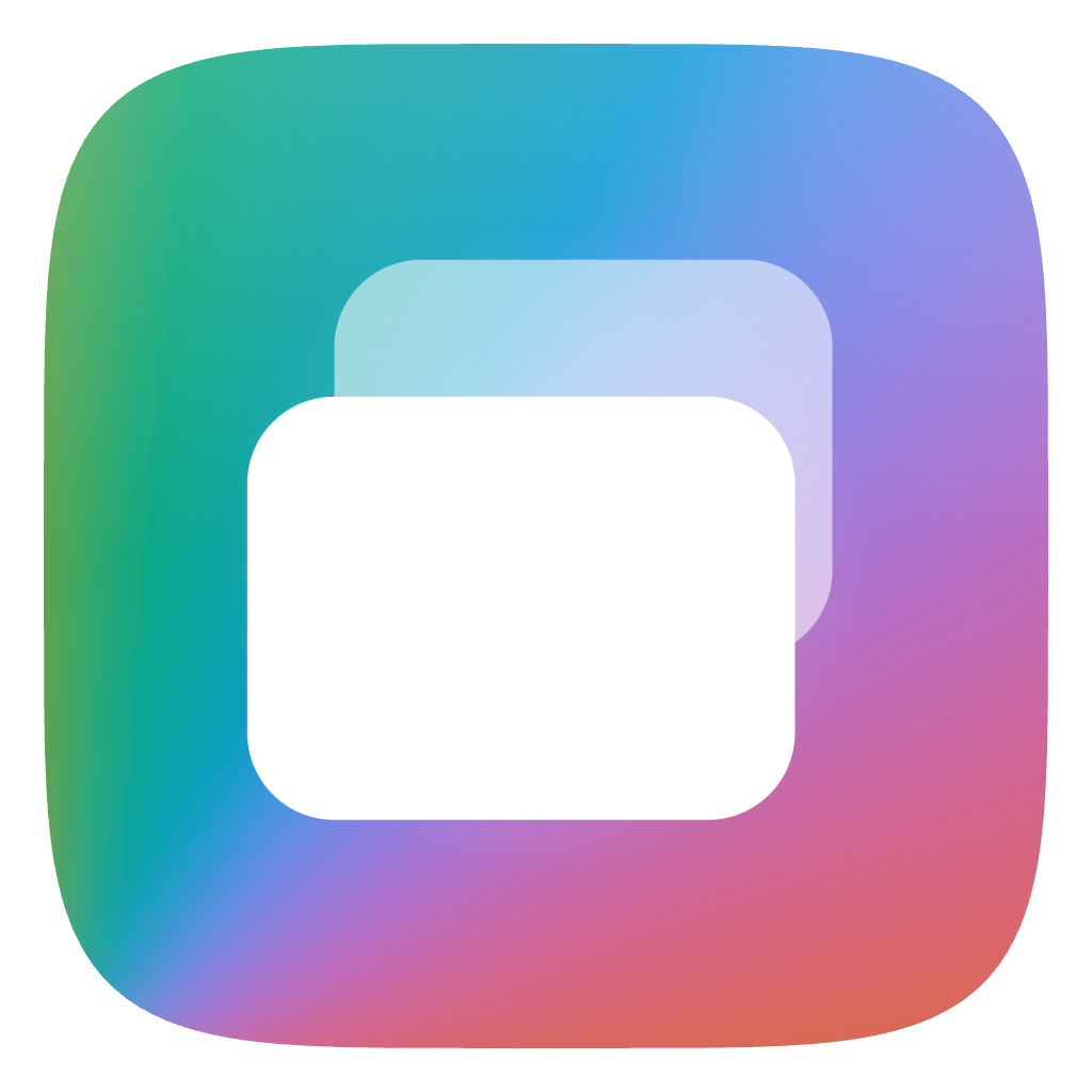 brand/png/oficina-1024.png