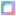 brand/png/oficina-16.png