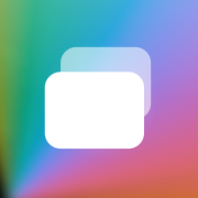 brand/png/oficina-180.png