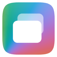 brand/png/oficina-192.png
