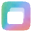 brand/png/oficina-32.png