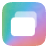 brand/png/oficina-48.png