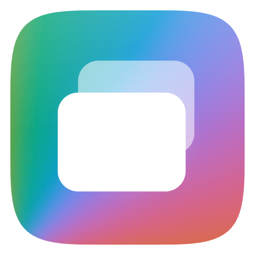 brand/png/oficina-512.png