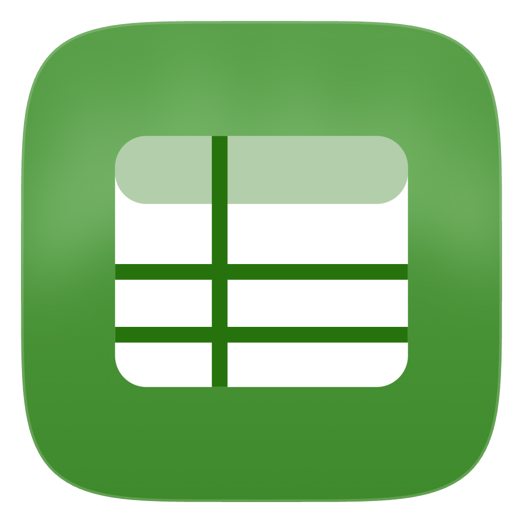 brand/png/sheets-1024.png