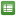 brand/png/sheets-16.png