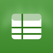brand/png/sheets-180.png
