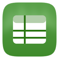 brand/png/sheets-192.png
