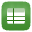 brand/png/sheets-32.png