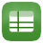 brand/png/sheets-48.png