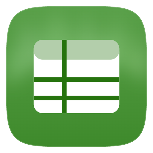 brand/png/sheets-512.png