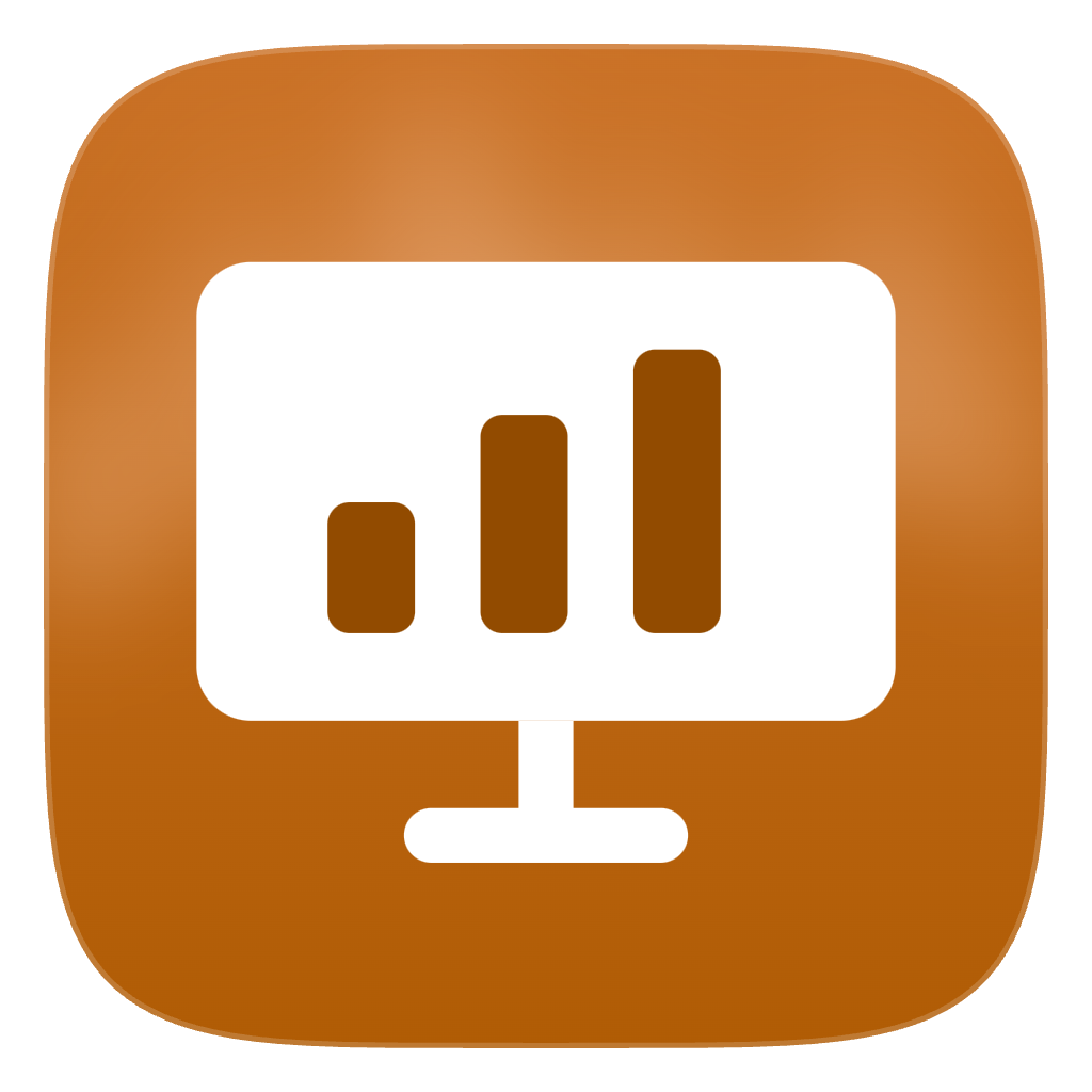 brand/png/slides-1024.png