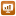 brand/png/slides-16.png