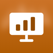 brand/png/slides-180.png