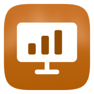 brand/png/slides-192.png