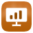 brand/png/slides-48.png