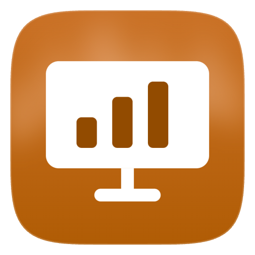 brand/png/slides-512.png