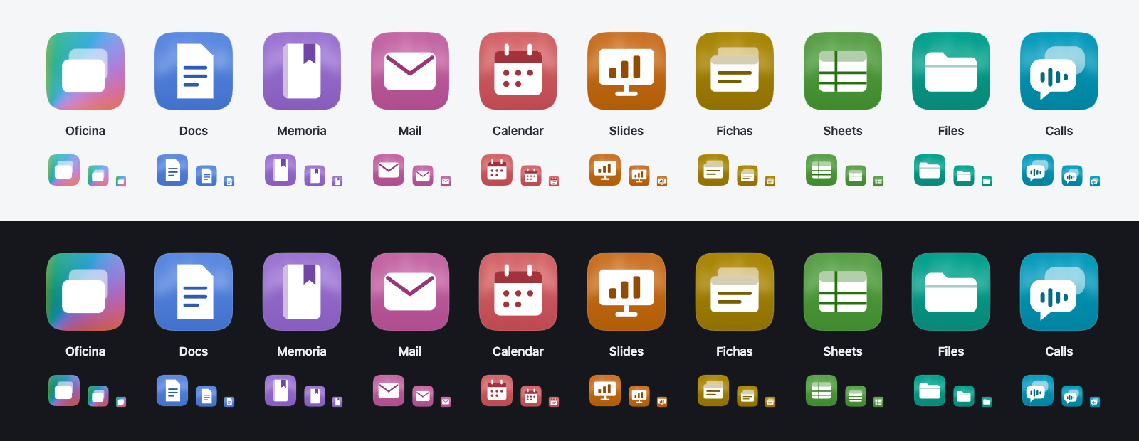 brand/preview.png