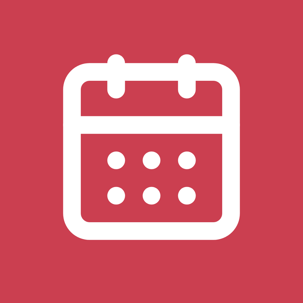 design/oficina-icons/png/calendar-1024.png