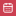design/oficina-icons/png/calendar-16.png