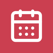 design/oficina-icons/png/calendar-180.png
