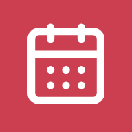 design/oficina-icons/png/calendar-192.png