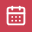design/oficina-icons/png/calendar-32.png
