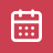design/oficina-icons/png/calendar-48.png