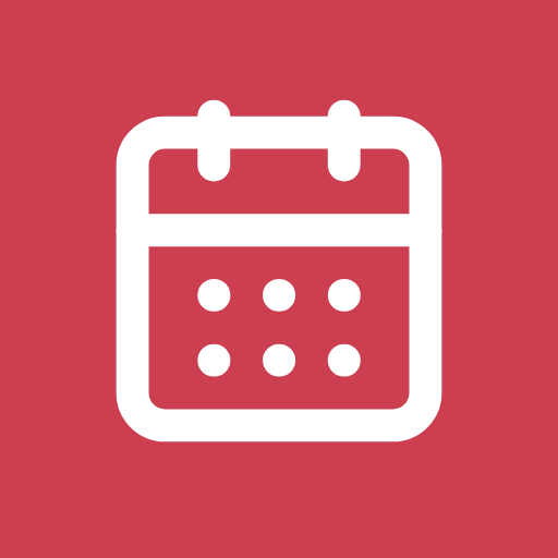 design/oficina-icons/png/calendar-512.png