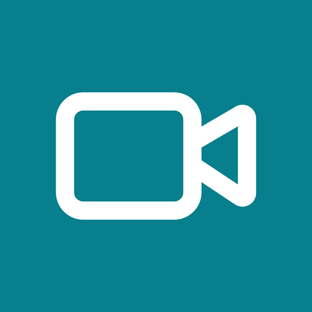 design/oficina-icons/png/calls-1024.png