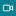 design/oficina-icons/png/calls-16.png