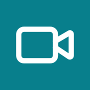 design/oficina-icons/png/calls-180.png